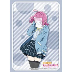 プレシャスメモリーズ 2012年以前のタイトル 【PM-ORE3】高坂 桐