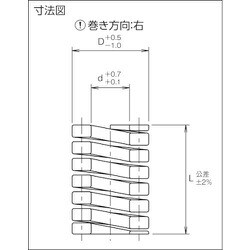 ヨドバシ.com - トラスコ中山 TRUSCO T-SSWM60-350 [TRUSCO コイル