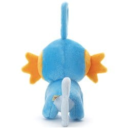 PP68 ミズゴロウ (S)｜三英貿易株式会社