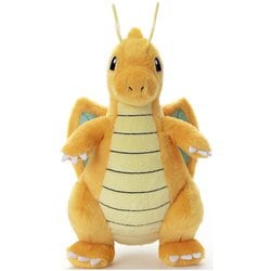 ポケモン キミ 安い に きめ た グッズ