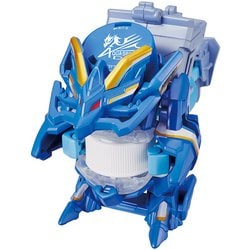 未使用／37点セット✳︎ボトルマンまとめ売り 新品未開封】キャップ革命 ボトルマン まとめ売り - メルカリ