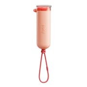 ZOKU ポケットワイプ ピンク ZOKU2307