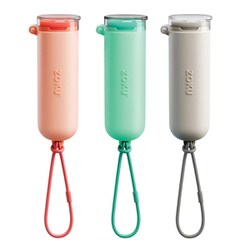 ぽけっとていしゆ Amazon.co.jp: ゾク(Zoku) ウェットティッシュ ケース付き