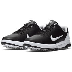 ヨドバシ.com - ナイキ NIKE CT0535001 [ゴルフシューズ インフィニティG 001 BK/WH 27.0cm] 通販【全品無料配達】