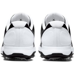 ヨドバシ.com - ナイキ NIKE CT0535001 [ゴルフシューズ インフィニティG 001 BK/WH 27.0cm] 通販【全品無料配達】