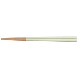 NAGOMI 箸 グリーン 2J-215