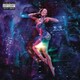 DOJA CAT / PLANET HER (DELUXE) [輸入盤CD]