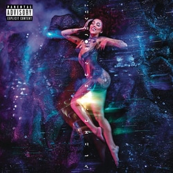DOJA CAT / PLANET HER (DELUXE) [輸入盤CD]