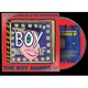 ELVIS COSTELLO & THE IMPOSTERS / BOY NAMED IF [輸入盤CD]