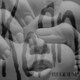 KORN / REQUIEM [輸入盤CD]