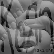 KORN / REQUIEM [輸入盤CD]