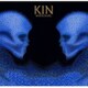 WHITECHAPEL / KIN [輸入盤CD]