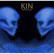 WHITECHAPEL / KIN [輸入盤CD]