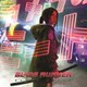 O.S.T. / BLADE RUNNER : BLACK LOTUS [輸入盤CD]