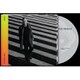 STING / BRIDGE [輸入盤CD]