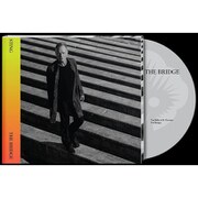 STING / BRIDGE [輸入盤CD]
