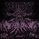 BEARTOOTH / BELOW [輸入盤CD]