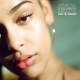 JORJA SMITH / LOST & FOUND [輸入盤CD]
