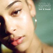 JORJA SMITH / LOST & FOUND [輸入盤CD]