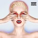 KATY PERRY / WITNESS [輸入盤CD]