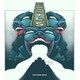 FOUR STROKE BARON / CLASSICS [輸入盤CD]