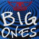 AEROSMITH / BIG ONES [輸入盤CD]