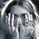 MORGAN WADE / RECKLESS [輸入盤CD]