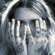 MORGAN WADE / RECKLESS [輸入盤CD]