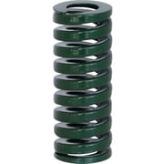 TRUSCO コイルスプリング重荷重 T-SSWH6-35