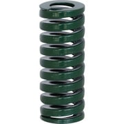 TRUSCO コイルスプリング重荷重 T-SSWH27-65