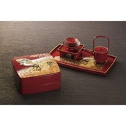 京雅 胴張オードブル 7R-816