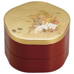 みやび 5.0花重 6R-507