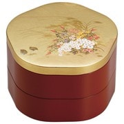 みやび 5.0花重 6R-507