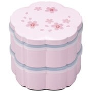 2R-510 [4.0桜二段小重 ピンク 舞桜（シール付）]