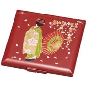 ミニコンパクト 京桜 2L-775