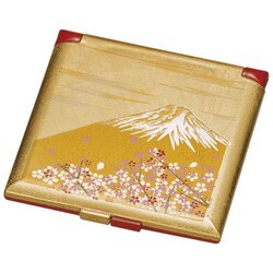 富士雅桜 ミニコンパクト 3L-734