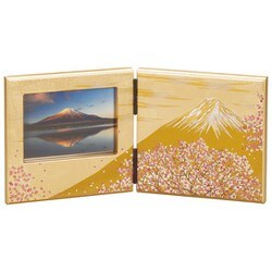 富士雅桜 パネルピクチャー 7V-610