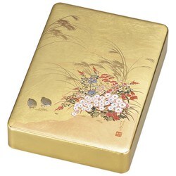みやび 葉書入 5V-527