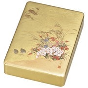 みやび 葉書入 5V-527