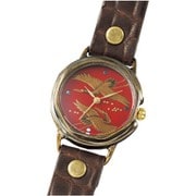 Lady's 腕時計 双鶴 9W-276