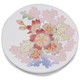 ソフトコンパクト R 輝桜 2L-763