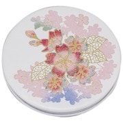 ソフトコンパクト R 輝桜 2L-763
