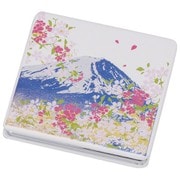 ソフトコンパクト S 富士桜 2L-766