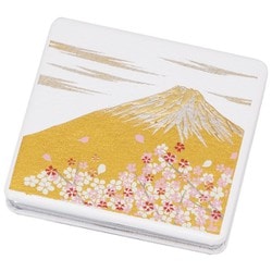 ソフトコンパクト S 富士雅桜 2L-767