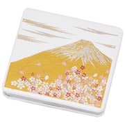 ソフトコンパクト S 富士雅桜 2L-767