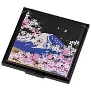 富士桜 ミニコンパクト 2L-771