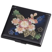 輝桜 ミニコンパクト 2L-774