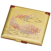 舞桜 ミニコンパクト 3L-735