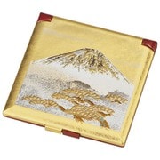 白富士 ミニコンパクト 3L-720