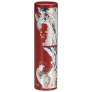 漆芸アトマイザー 波(R) 4X-154
